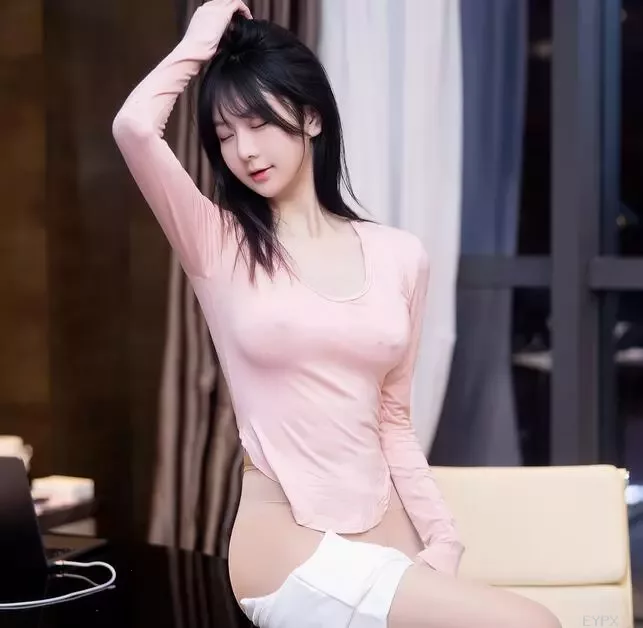 长城