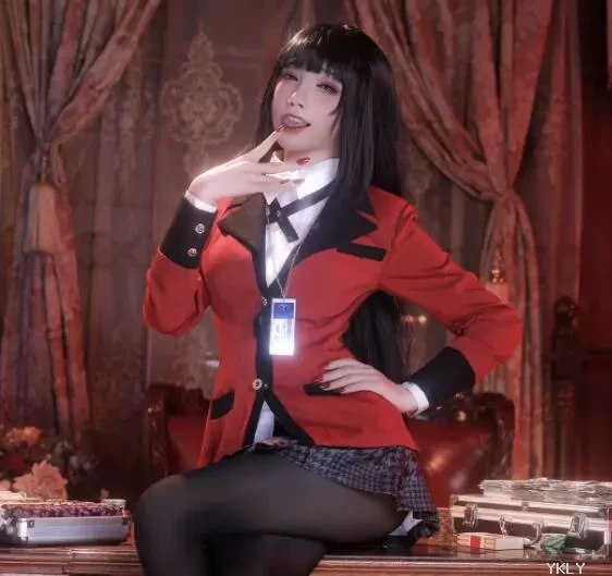 魔女狂花