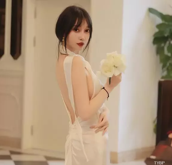 正红旗下