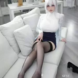 青簪锁三千