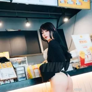 苦茶香