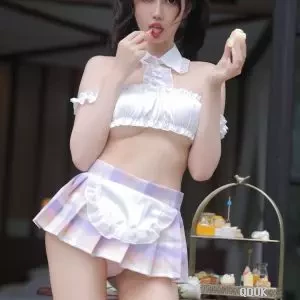达拉的青春