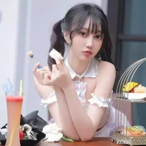 柳如是