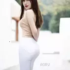 至尊先生