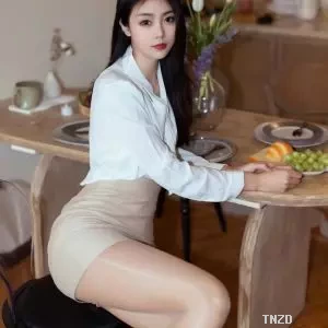克拉科夫异世界